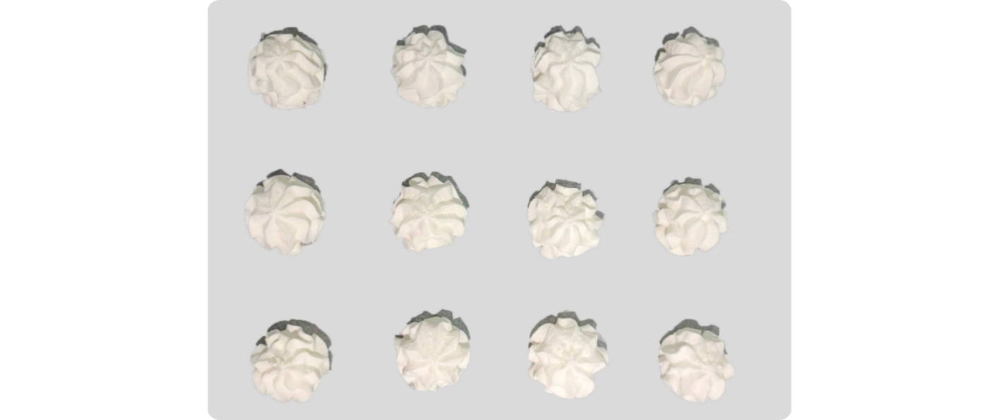 圖片關(guān)鍵詞 圖片關(guān)鍵詞