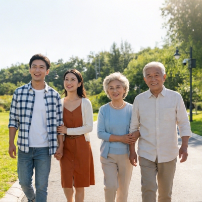 樂斯福諾斯創(chuàng)新型第四代活性葉酸（Quatrefolic&reg;）應用技術(shù)手冊 --釋放葉酸對健康的潛力【上篇】